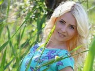 Фотография профиля dana4love