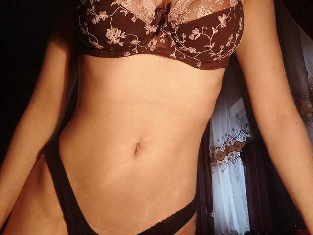 Фотография профиля Dana88