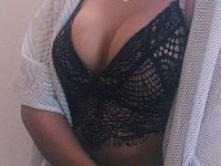 Эротический видеочат danalove69