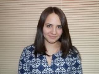 Фотография профиля DanaRose