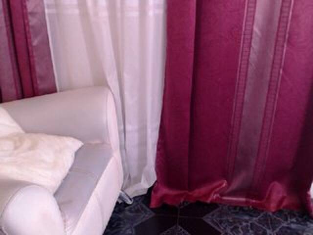 Скриншоты трансляции Danarosss