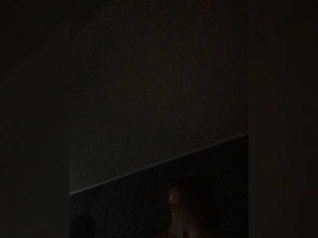 Скриншоты трансляции DanaXJack