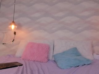 Эротический видеочат Dana-angels