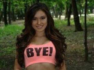 Эротический видеочат dance4you