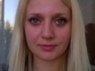 Эротический видеочат dancegirlxx