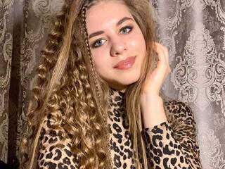 Эротический видеочат Dancelady19