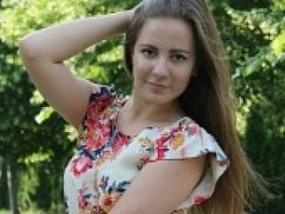 Эротический видеочат dancelove