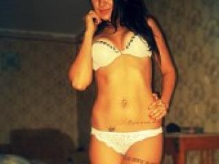 Фотография профиля dancergirl