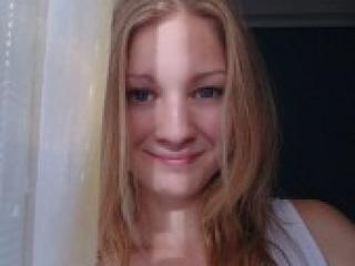 Эротический видеочат daneanna