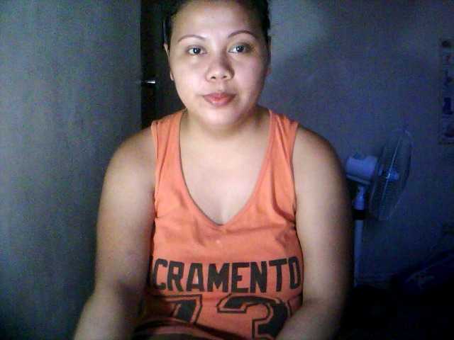 Скриншоты трансляции Danepinay