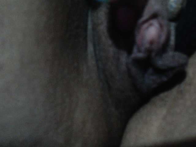 Скриншоты трансляции danetb