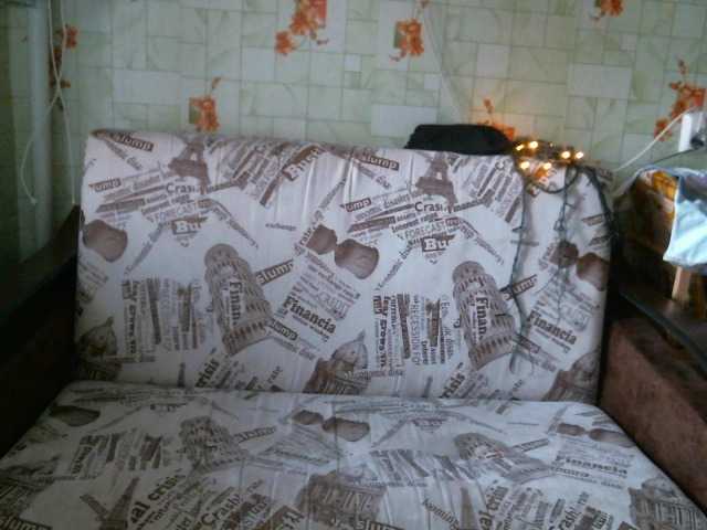 Скриншоты трансляции DanFoxErin