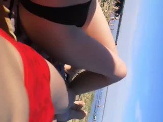 Скриншоты трансляции PerVerTed-69