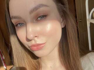 Эротический видеочат dangerera