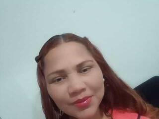 Эротический видеочат daniadolce