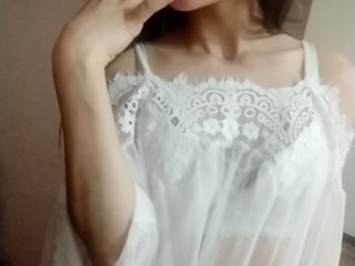 Фотография профиля daniangel