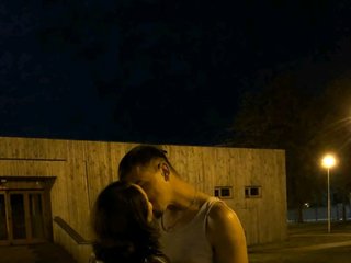 Эротический видеочат Daniela-Matache