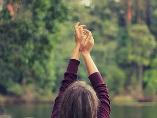 Эротический видеочат daniela-rousey1