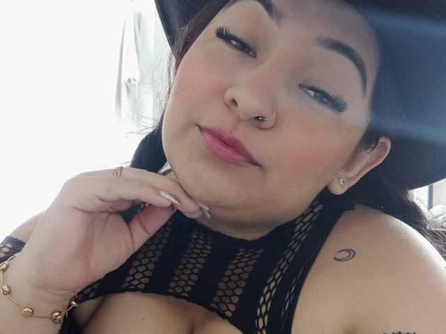 Фотография профиля Daniela2705