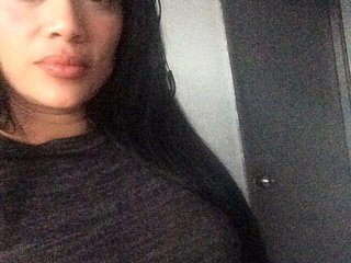 Фотография профиля danielacanela