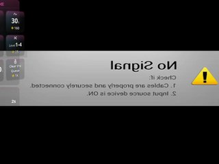 Эротический видеочат DanielaReign