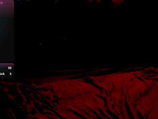 Эротический видеочат DanielaReign