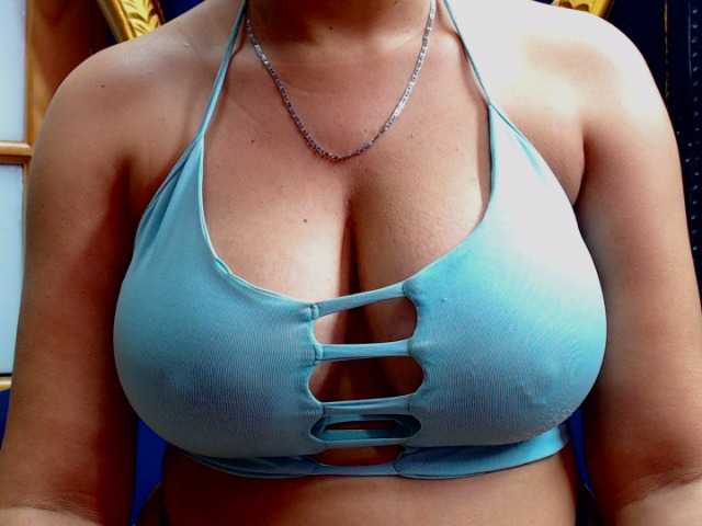 Скриншоты трансляции danielavega