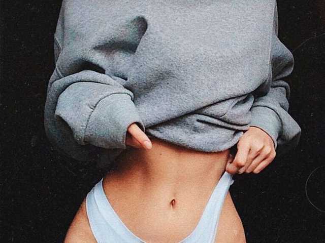 Фотография профиля Daniellad
