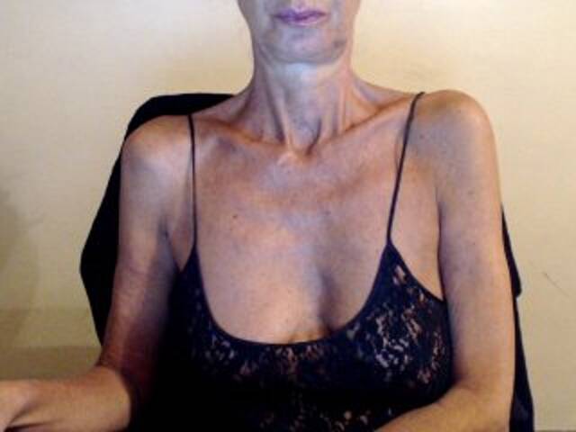 Скриншоты трансляции danihothothot