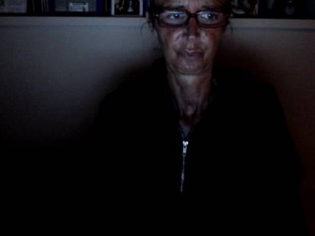 Скриншоты трансляции danihothothot