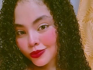 Эротический видеочат Daniihoot