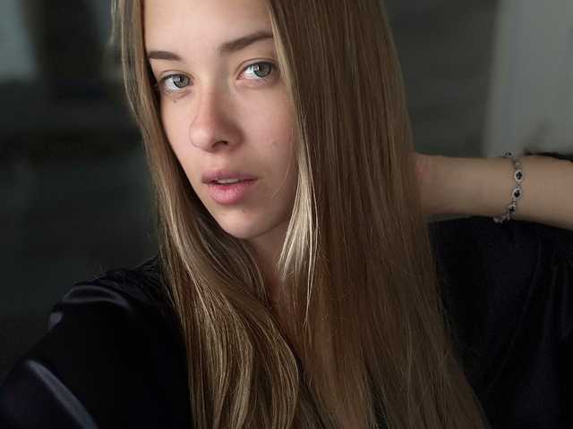 Фотография профиля DanikaDillan