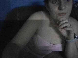 Эротический видеочат DaNikan