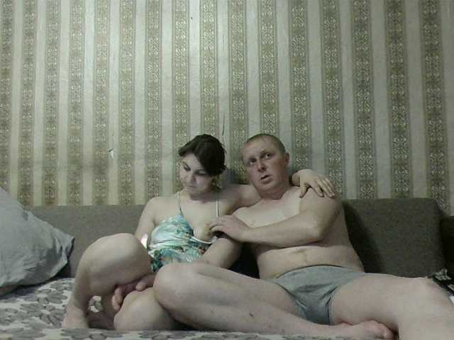 Скриншоты трансляции smouk85