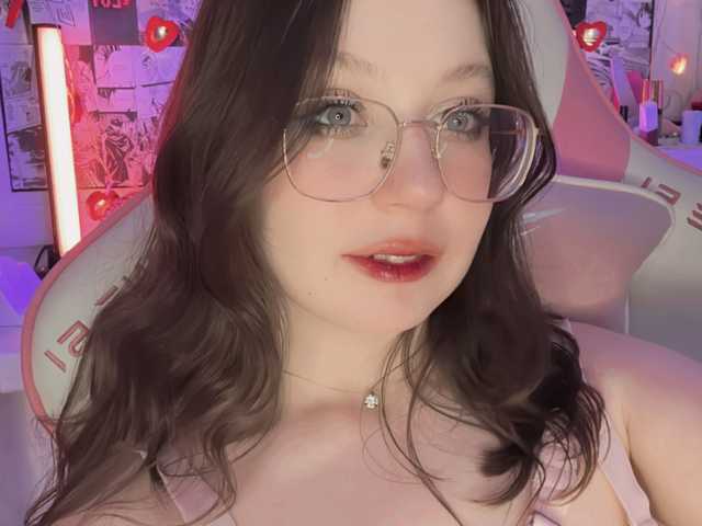 Фотография профиля henby_streams