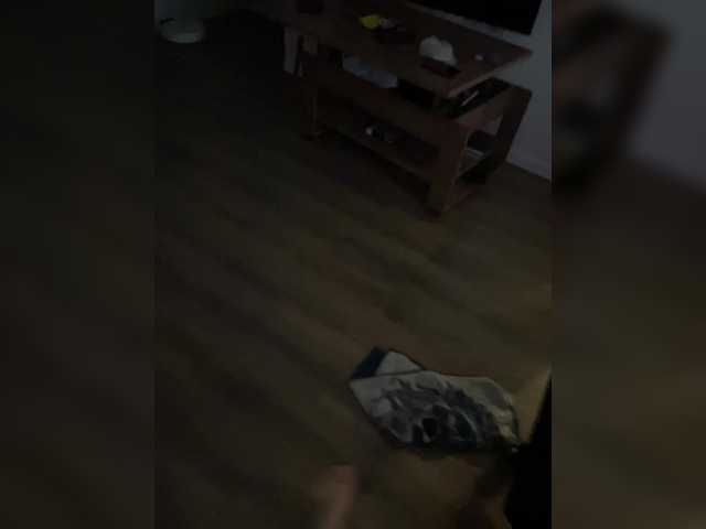 Скриншоты трансляции danilllllla