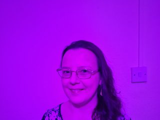 Эротический видеочат Danka666