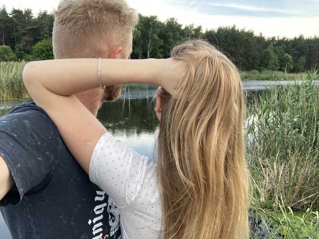 Фотография профиля Dmstory_sex