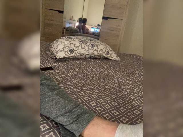 Скриншоты трансляции Dmstory_sex