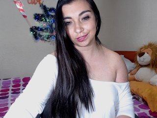 Фотографии Danna-lee hello guysMerry Christmas #new#milf#latina#cum#squirt#colombia#anal#feet#asian#shaved#oil