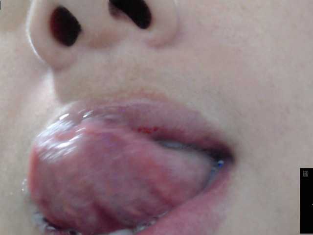Фотографии Danna-nau sloppy deepthroat spit in my face very nasty