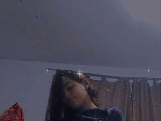 Эротический видеочат danna-oconnell