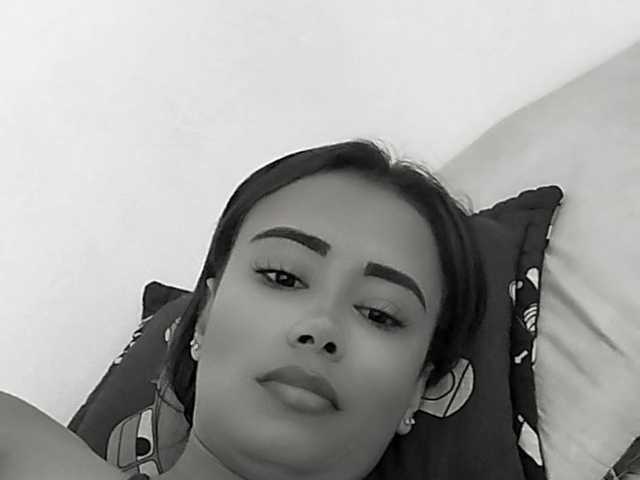 Фотография профиля danna1991