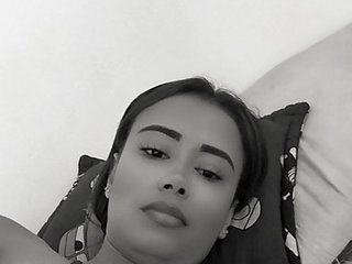 Эротический видеочат danna1991