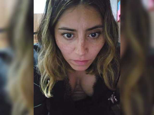 Скриншоты трансляции DaNna5