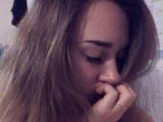 Эротический видеочат dannaaa