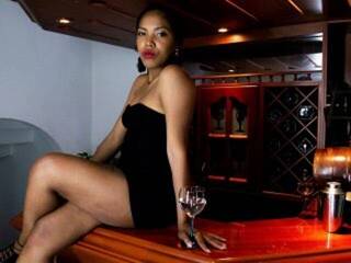 Эротический видеочат dannacole