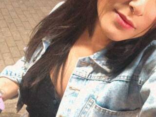 Эротический видеочат dannadann1