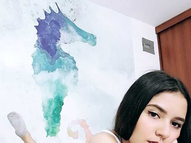 Фотография профиля dannae999