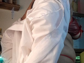 Эротический видеочат Dannapez